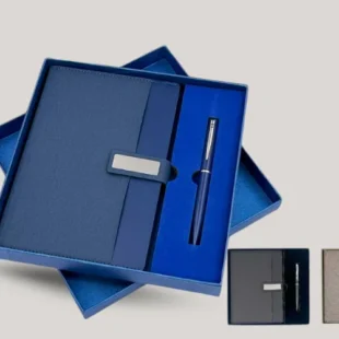 Employee Kits