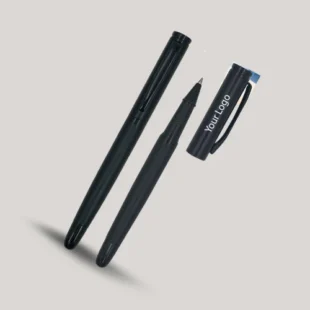 Pens