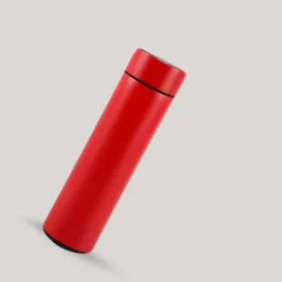 Water Bottles